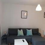 Apartman Mewa 41 & Parking