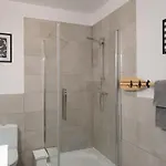 Apartament Studio Mewa 41 & Parking *