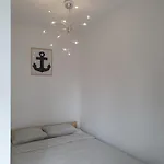 Studio Mewa 41 & Parking Apartament