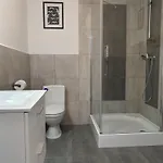 Apartman Mewa 41 & Parking