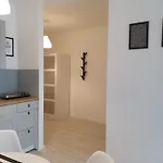 Mewa 41 & Parking Apartman *